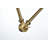 Allida Wall Sconces-324590618