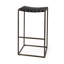 Tabouret Willette-1170666134-1170666133