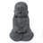Alexus Weather Resistant UV Resistant Garden Statue-856176153