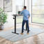 Bureau électrique Primo-2099194135