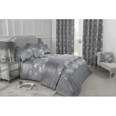 Blossom Bedding