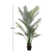 150cm Faux Palm Tree in Pot