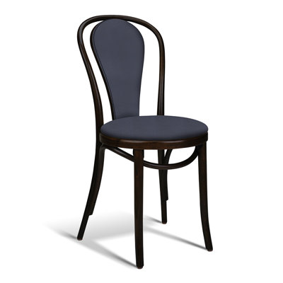 Bentwood Side Chair