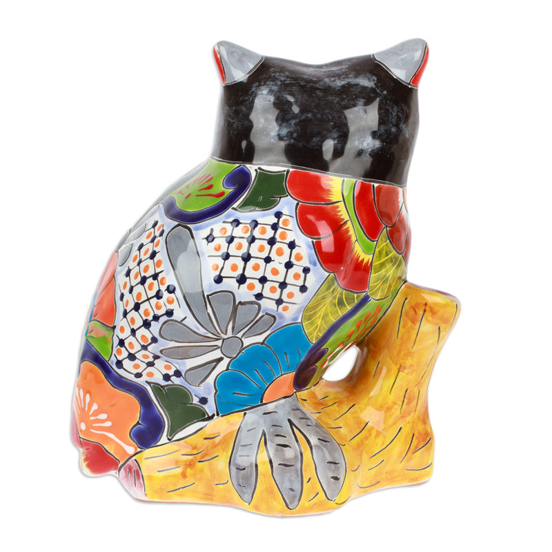 Figurine Guytembert