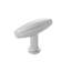 Wexler Bar Knob-23117293