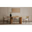 Umbria Painting by Moe's Home Collection
