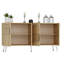 Living Room Furniture Set