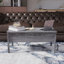 Table basse simple Karise