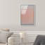 Pastel Sky Print by Oliver Gal-997879677-997879622