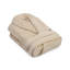 Robe de chambre-163460317-163460319