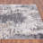 Elkhorn Abstract Indoor Rug-2053648265