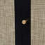 Armoire de rangement pour garde-manger