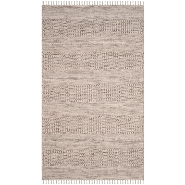 Vickery Steel Gray Bath Mat – Covered By Rugs