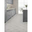Carreaux de sol Decora