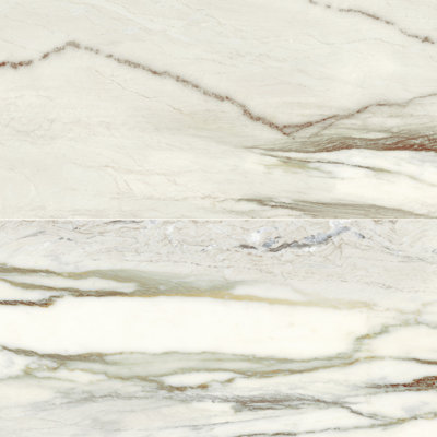 Marbre Celestia 24 x 48