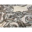 Tapis floral Happy Go Lucky Vera-901916762