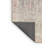 Indoor Rug-551680948