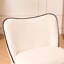Upholstered Armchair