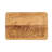 Millwood Pines Belsan Wood Tray