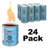 Paramount SMARTFLAME Fuel