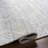 Horst Oriental Indoor / Outdoor Rug-1663605417