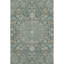 Tapis Global Premium lavable à la machine Villers AMF2564-1642525138-1642525143