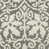 Taupe selected