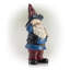 Statue de gnome Varnell-1956621247