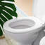 Cambree Soft Close Elongated Toilet Seat