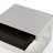 Stearns 20 " W Nightstand-1839467163