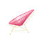 Chaise de jardin-1172660049
