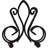 Metal Napkin Holder-218114706
