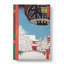 Kinryusan Temple by Utagawa Hiroshige - Wrapped Canvas Art - Wrapped Canvas-55365084