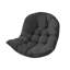 Outdoor Seat Cushion-1934568273