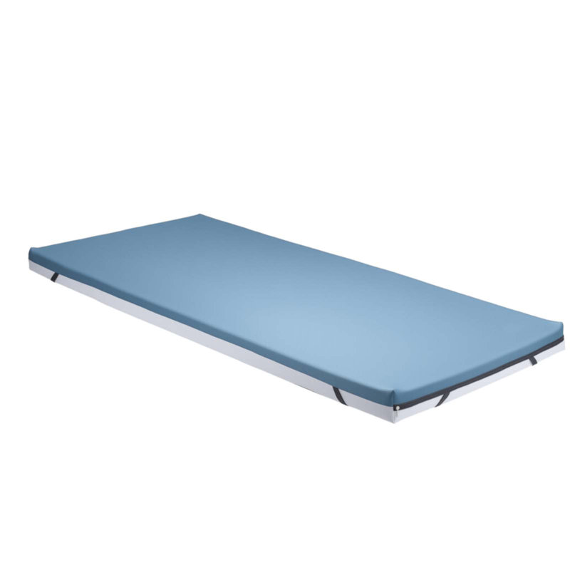 Matelas anti-dérapant pour la maison