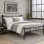 Metal Bed-1556980457-1556980463