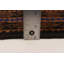 Teimani Black, Brown Rug 3'7" x 7'0"