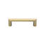 Hex Profile Cabinet Bar Pull-49813923-114490647