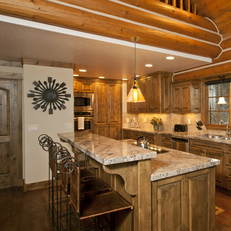 Delton 1 - Light Pendant