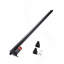 Actionneur linéaire 12 V 20 po, 0,55 po / s, haute vitesse, 220 lb / 1000 N, protection IP54