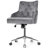 Feuerstein Task Chair