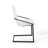 Modway Pitch Performance Velvet Dining Armchair-1106041928-1106041930