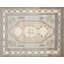 One-of-a-Kind 9'7" X 12'2" Area Rug
