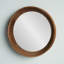 Miroir Grasser
