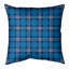 Housse de coussin d'extérieur carré R-Baltimore Football-115355391-53542715-80261565