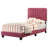Anjelah Upholstered Standard Bed-697261240-696820622
