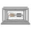 Hinkley Republic Outdoor Pier Mount-1605076997
