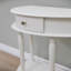 Table de bout avec rangement Oldbury-40081658