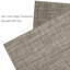 Polyvinyl Chloride Placemat-1403661127