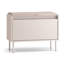 Shoe Storage-2032603870